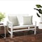 Classic Accessories Montlake FadeSafe Indoor/Outdoor Accent Pillows, 2 Pack 56-473-016701-2PK - alternate 8